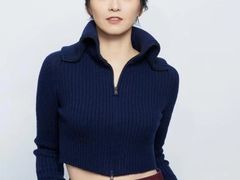 -河南省体育中心