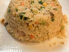 -麒麟中餐厅·经典粤菜·地道菜式老字号(广州长隆酒店)