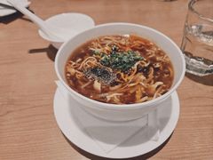 -鼎泰丰(德基广场店)