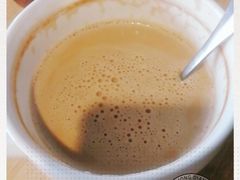 -必胜客(WOW南雄店)