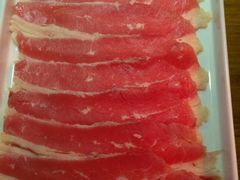 -韩烧里烧肉啤酒馆(大唐西市店)