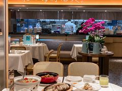 -莆田餐厅PUTIEN(西安万象天地店)