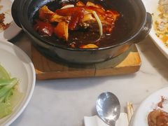 -滋粥楼·顺德菜海鲜茶点(方舟店)