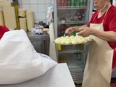 -小胖包子王(赵公口店)