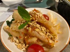 -美奈小馆·东南亚菜(福田星河COCO Park店)