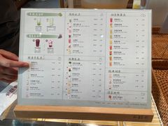 -卡旺卡(步行街一店)