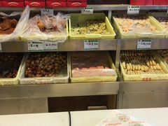 -芦庄子桂顺斋(和平路总店)