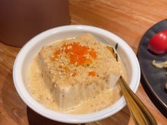 -稻前Taoki(方圆荟店)