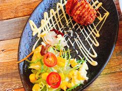 -福匠日本料理(人民路店)