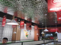 -金柱大盘鸡(和田二街店)