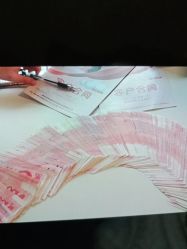 -仰悦产孕月子中心(莱山店)