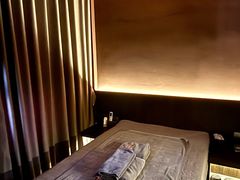 -椿杨樘·明康泡浴养生馆(重庆店)