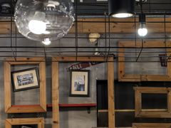 -韩礼年糕(飞虹路店)