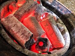 -紫霞门韩国料理烤肉(深南东路店)