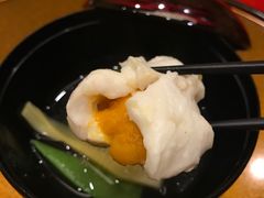 -京怀石·壬生