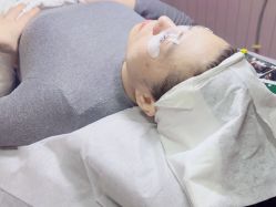 -美画·轻奢美甲美睫