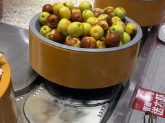 -喜家自助小火锅(乐客城店)
