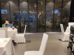 -眉州东坡(华联万柳店)