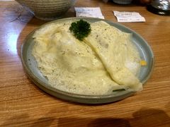 -红小满休闲餐厅(十全街店)