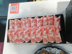 -京门活鱼馆·鱼火锅(百子湾（原红庙）店)