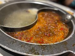 -川西坝子火锅(金沙1.0直营店)