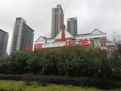 -禾丽康美医疗美容医院