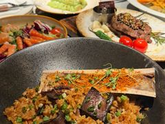 -J·one Bistro吉萬酒厨·牛排