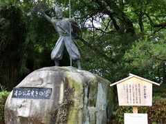 -名古屋城
