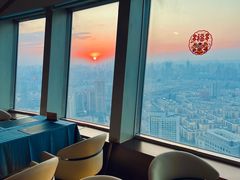 -龙塔