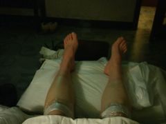 -大瀚养生SPA足道会馆(长逸店)