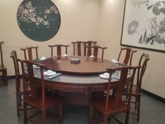 -潇湘阁(昆泰国际大厦店)