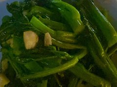 -喷泉广场餐厅·宵夜·海鲜烧烤大排档(长隆企鹅酒店)