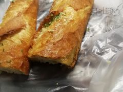 -UH祐禾(光谷世界城店)