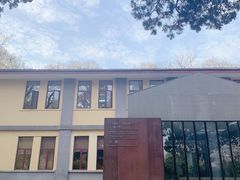 -T80科技文化国际社区-停车场