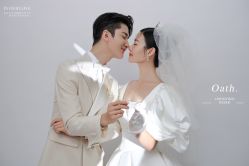 -AOROA·奥洛拉婚纱摄影·旅拍·礼服