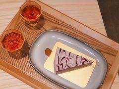 -大众茶馆·悠茶小驿(一中店)