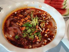 -凯鸽酒楼(水泉湾龙园店)