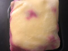 -艾加柒克蛋糕茶歇甜品台(春熙路店)