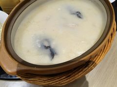-兔爸私家小厨(新北万达店)