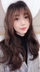 点击看大图 -简法造型·品牌形象店