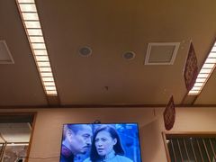 -汤泉良子.足疗按摩.SPA(中关村店)