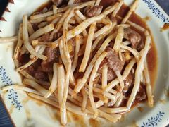 -盛得农家美食·无花果浸鸡·古法烧鸡·竹筒饭(白水寨森林海店)