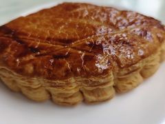 -Madeleine玛德琳(永平里店)