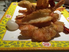 那家小馆(中关村店)-那家小馆•北京菜•烤鸭(中关村店)