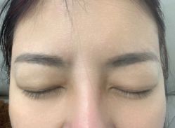 点击看大图 -Ami nail爱米美甲美睫