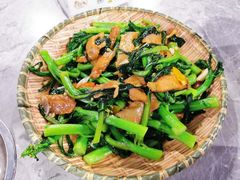 -石岐乳鸽村(桥观坊南四巷店)