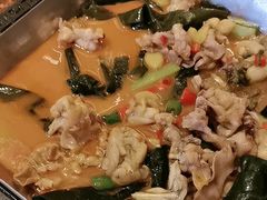 -陆府酒楼·衡阳味道(红湘店)