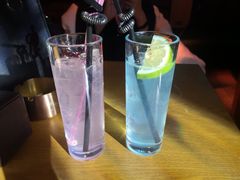 -阿卡贝拉音乐汇(印象城店)