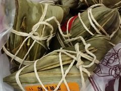 -璐坊粽王(复兴中路店)