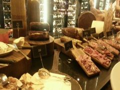 android_upload_pic-广州四季酒店·意珍·意式自助餐